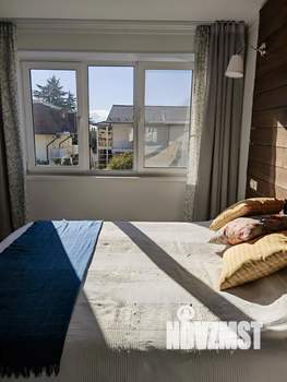 2-к квартира, на длительный срок, 53м2, 5/5 этаж