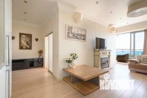 1-к квартира, посуточно, 60м2, 1/1 этаж