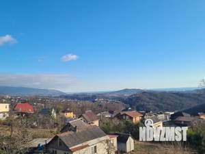 1-к квартира, посуточно, 50м2, 2/3 этаж