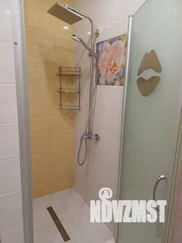 Студия квартира, посуточно, 30м2, 5/5 этаж