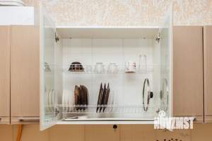 1-к квартира, на длительный срок, 50м2, 2/5 этаж