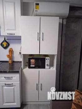 2-к квартира, на длительный срок, 50м2, 2/6 этаж