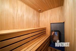 4-к квартира, на длительный срок, 250м2, 2/7 этаж