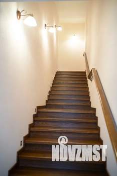 3-к квартира, посуточно, 120м2, 2/2 этаж