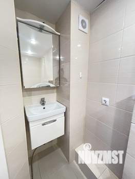 3-к квартира, на длительный срок, 55м2, 1/1 этаж