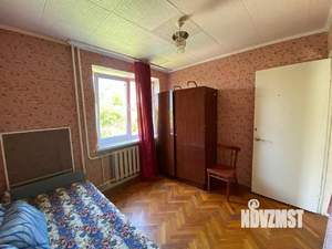 2-к квартира, на длительный срок, 40м2, 3/5 этаж