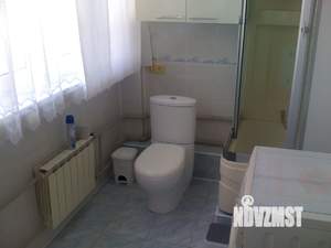 2-к квартира, на длительный срок, 43м2, 2/3 этаж