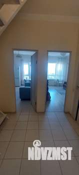 3-к квартира, на длительный срок, 78м2, 9/9 этаж