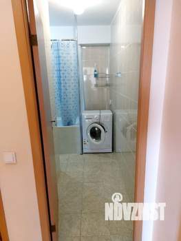 2-к квартира, на длительный срок, 71м2, 6/10 этаж