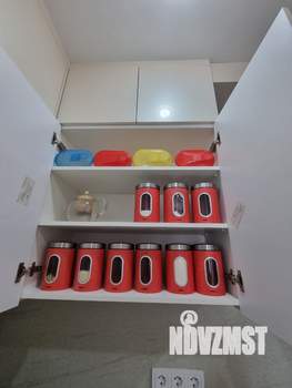 Студия квартира, на длительный срок, 50м2, 5/14 этаж