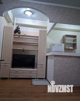 2-к квартира, на длительный срок, 36м2, 2/5 этаж