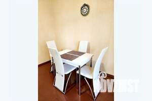 2-к квартира, посуточно, 98м2, 2/6 этаж