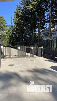 Студия квартира, посуточно, 40м2, 1/8 этаж