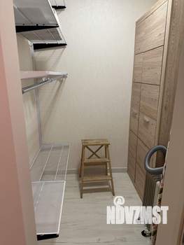 2-к квартира, на длительный срок, 95м2, 10/16 этаж