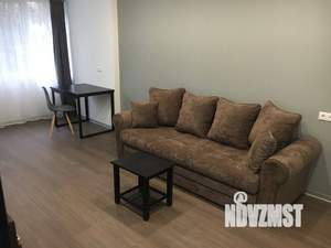 3-к квартира, посуточно, 70м2, 1/1 этаж
