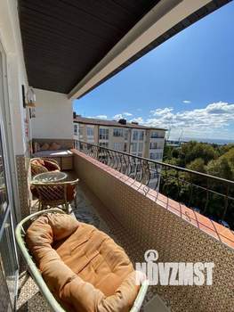 3-к квартира, на длительный срок, 56м2, 9/9 этаж