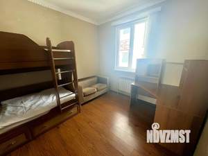 2-к квартира, на длительный срок, 40м2, 2/4 этаж