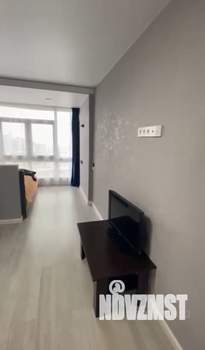 1-к квартира, на длительный срок, 35м2, 3/6 этаж