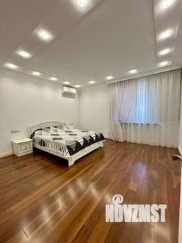 4-к квартира, на длительный срок, 140м2, 4/8 этаж