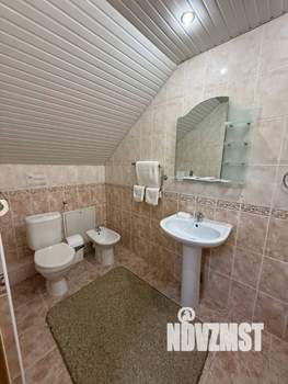 2-к квартира, на длительный срок, 39м2, 4/4 этаж