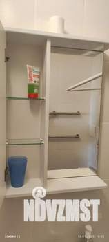 Студия квартира, посуточно, 25м2, 1/2 этаж