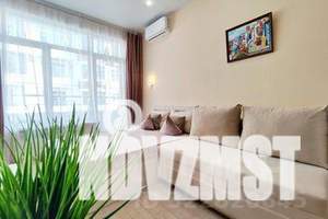 1-к квартира, посуточно, 30м2, 2/5 этаж