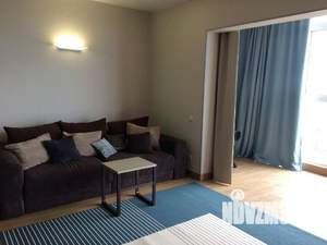 2-к квартира, посуточно, 20м2, 1/1 этаж
