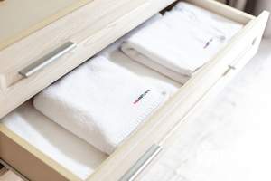 3-к квартира, посуточно, 76м2, 10/20 этаж