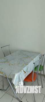 2-к квартира, посуточно, 60м2, 3/4 этаж