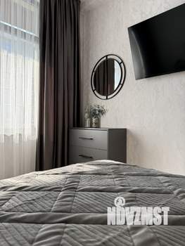 1-к квартира, на длительный срок, 35м2, 2/3 этаж