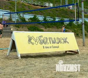 Студия квартира, посуточно, 30м2, 1/4 этаж