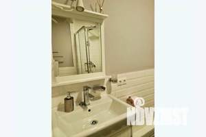 1-к квартира, посуточно, 30м2, 2/14 этаж