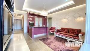 2-к квартира, посуточно, 60м2, 1/1 этаж