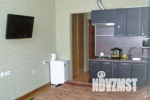 1-к квартира, посуточно, 20м2, 5/8 этаж