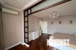 2-к квартира, посуточно, 70м2, 7/13 этаж