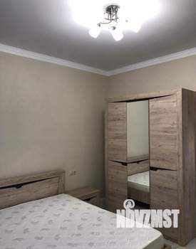 1-к квартира, на длительный срок, 32м2, 2/3 этаж