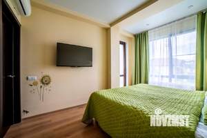 2-к квартира, на длительный срок, 60м2, 3/3 этаж