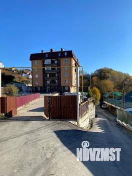 3-к квартира, на длительный срок, 48м2, 3/6 этаж