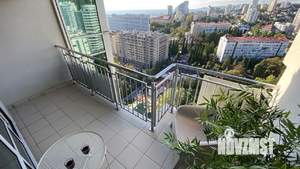 3-к квартира, посуточно, 120м2, 1/1 этаж