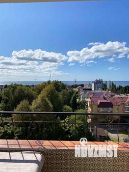 3-к квартира, на длительный срок, 56м2, 9/9 этаж