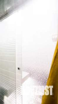 1-к квартира, посуточно, 25м2, 2/3 этаж