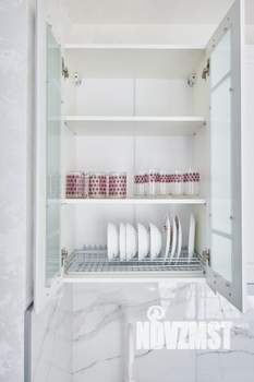 1-к квартира, на длительный срок, 37м2, 1/5 этаж