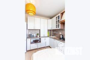 2-к квартира, посуточно, 65м2, 8/10 этаж