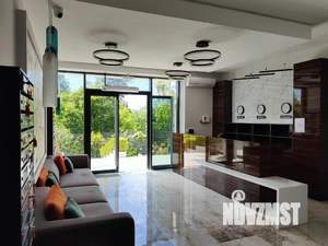 1-к квартира, посуточно, 23м2, 1/1 этаж