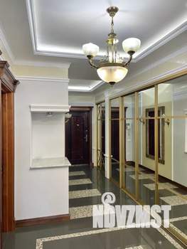 2-к квартира, посуточно, 90м2, 12/19 этаж