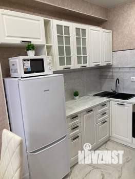 2-к квартира, на длительный срок, 38м2, 11/12 этаж