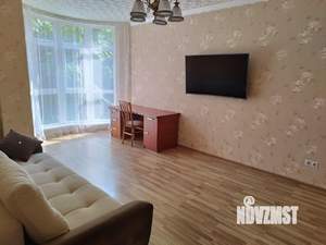 2-к квартира, на длительный срок, 75м2, 4/10 этаж