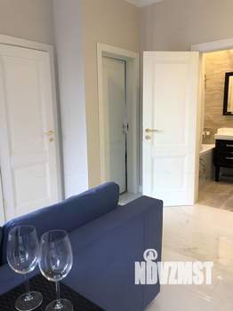 2-к квартира, на длительный срок, 40м2, 3/12 этаж