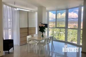 1-к квартира, посуточно, 30м2, 9/10 этаж