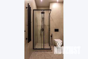 2-к квартира, посуточно, 45м2, 3/5 этаж